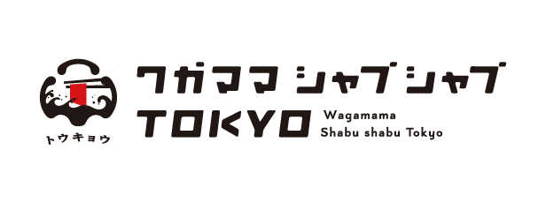 ワガママシャブシャブTOKYO浅草店